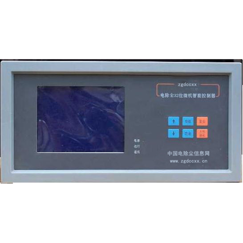 楚州HP3000型电除尘 控制器
